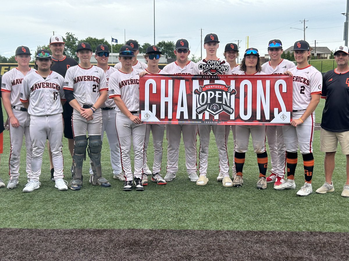 Nathan Snawder tweet media