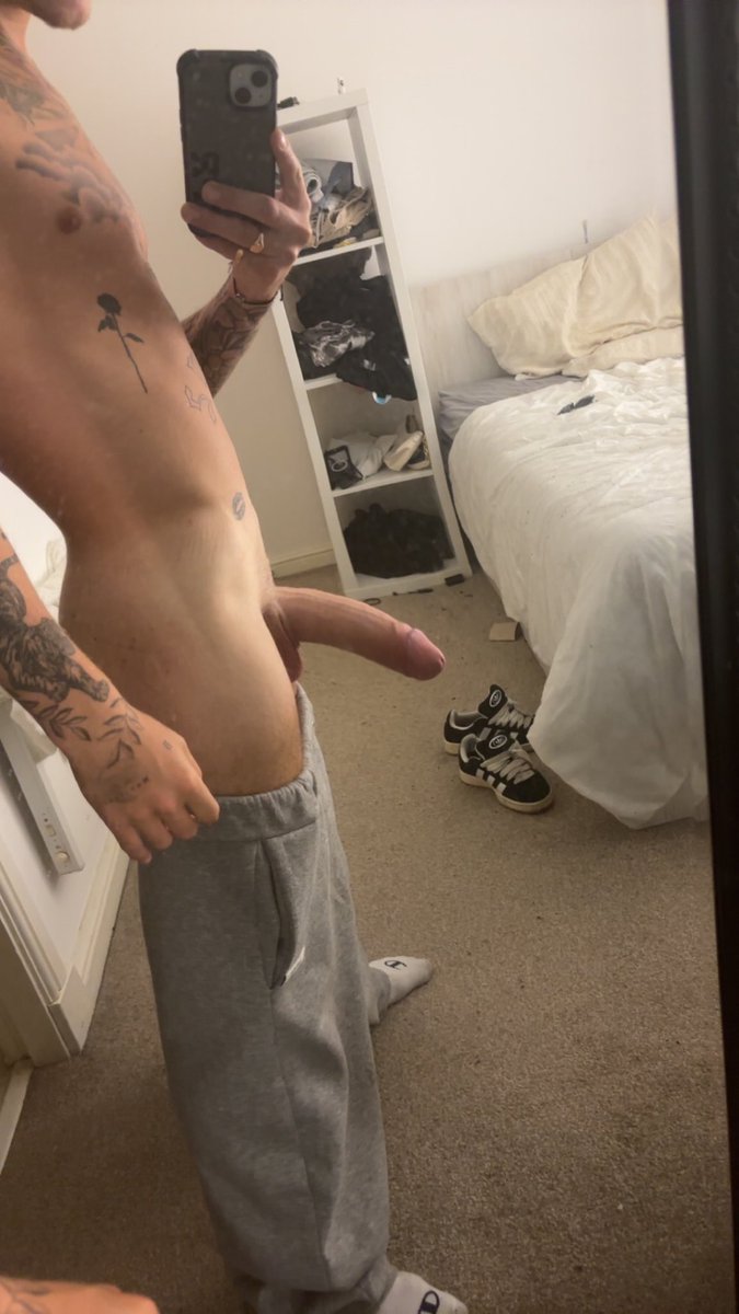 Rt bottoms only 🍆💦