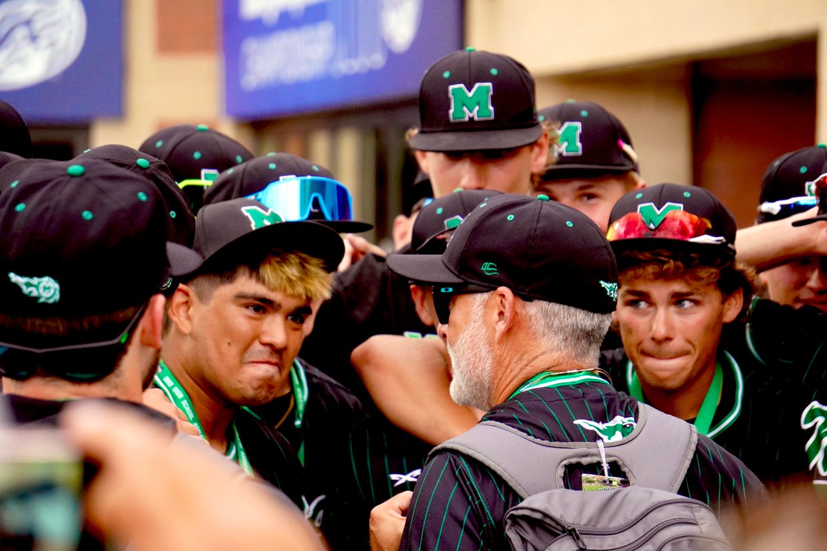 🏆 <a href="/MHSsportsradio/">Mason Sports Radio</a> <a href="/MasonHSBaseball/">Mason Comets Baseball</a> <a href="/Go_MasonComets/">Mason Athletics</a> <a href="/gmcsports/">GMC Sports</a> <a href="/CoachCBly/">Curt Bly</a>