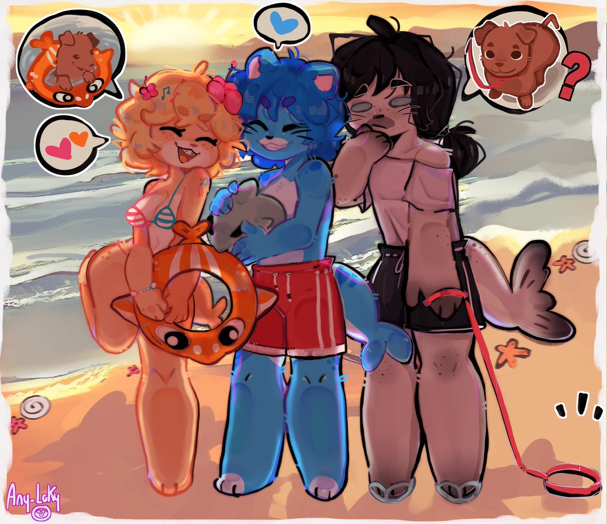 Team colita de pez 🦭💕
<a href="/Eriploxlove/">Eriplox</a> <a href="/Neceet_1/">NECEET - 10/10 SLOTS</a>