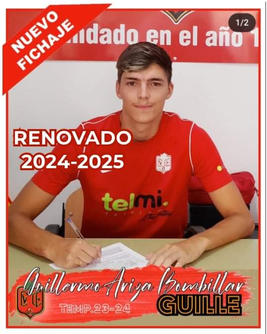 Cullar Vega CF (@oficialcvcf) on Twitter photo 