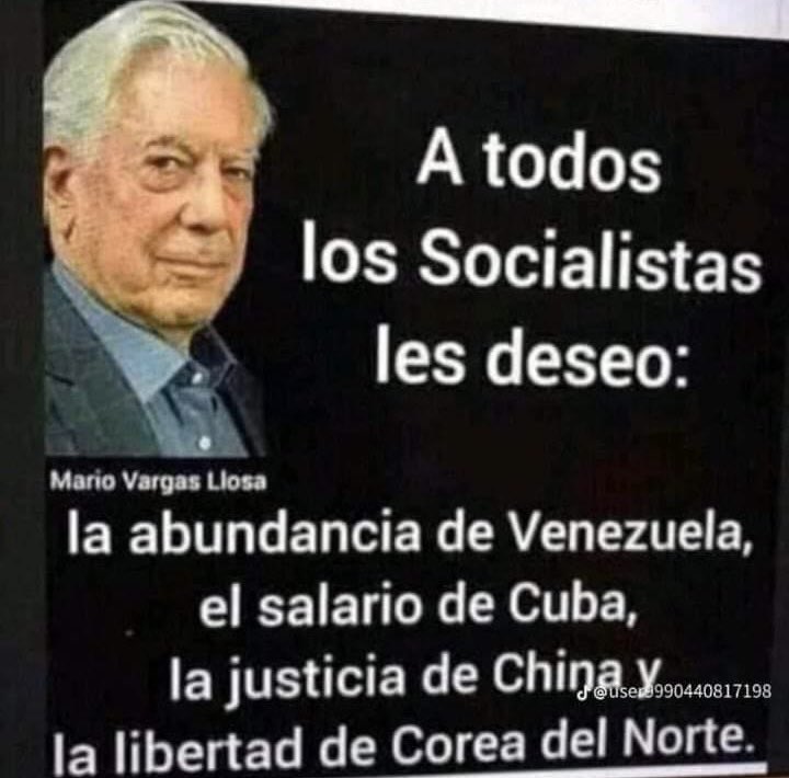 ryo_hermoso's tweet photo. Así de claro.🥳

Este es mi deseo para todos los que votaron por morena. 

¡NOBLEZA OBLIGA! 

Nada más que agregar 👇👇👇👇 https://t.co/THdPrPJOer