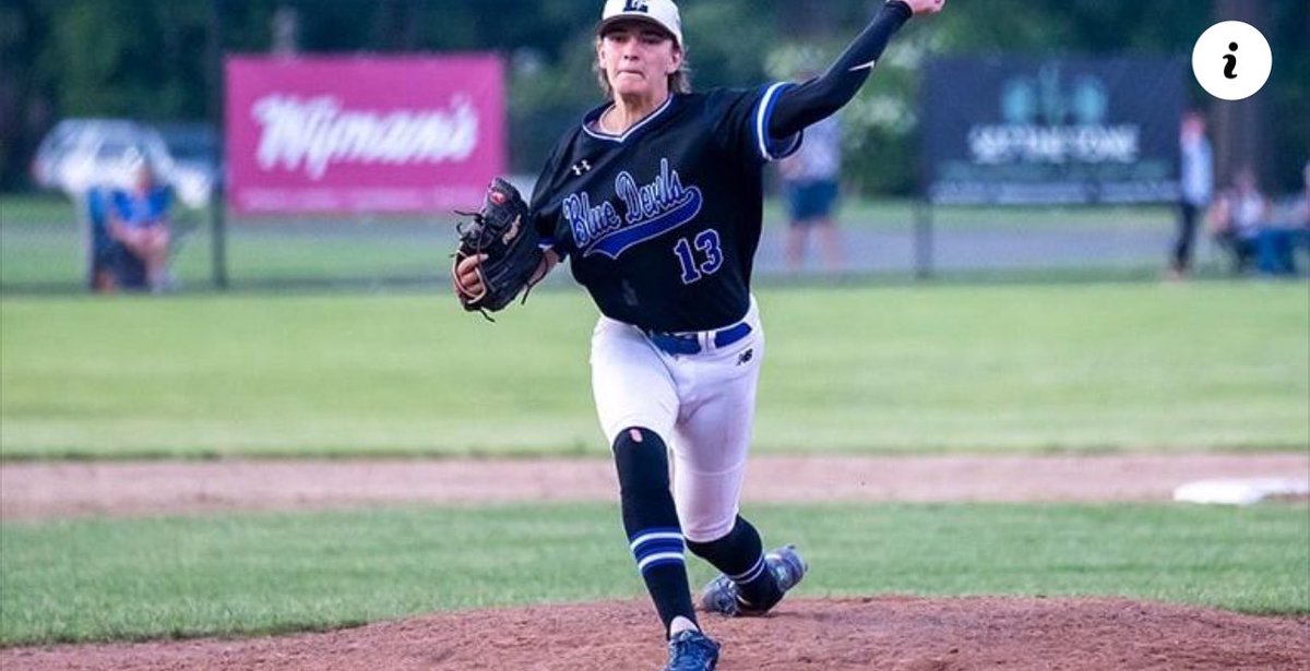 Barnaby18's tweet photo. Congrats to Reece Lora for making the Junior select all-state team and Mark Garner for making the Sophomore select all-state team. @ReeceLora13 @MarkGarner233 https://t.co/bcLJkD1bM8