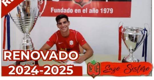 Cullar Vega CF (@oficialcvcf) on Twitter photo 