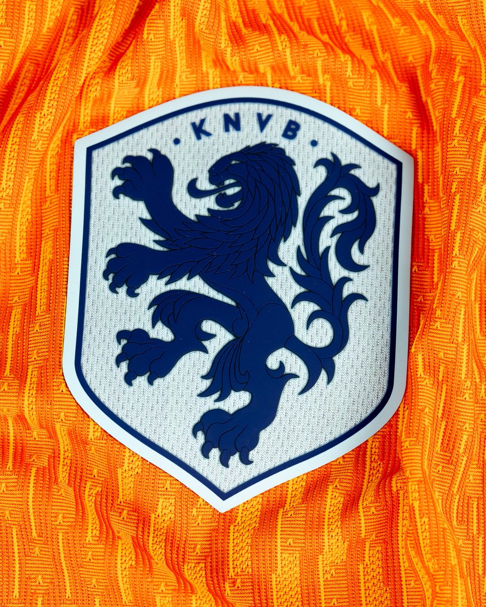 Invictos tweet media