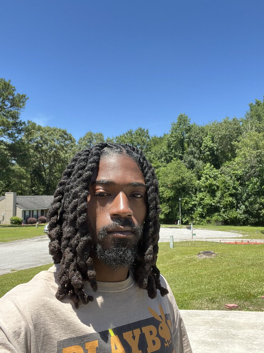 Ree$e 400 (@reeseymuney) on Twitter photo 