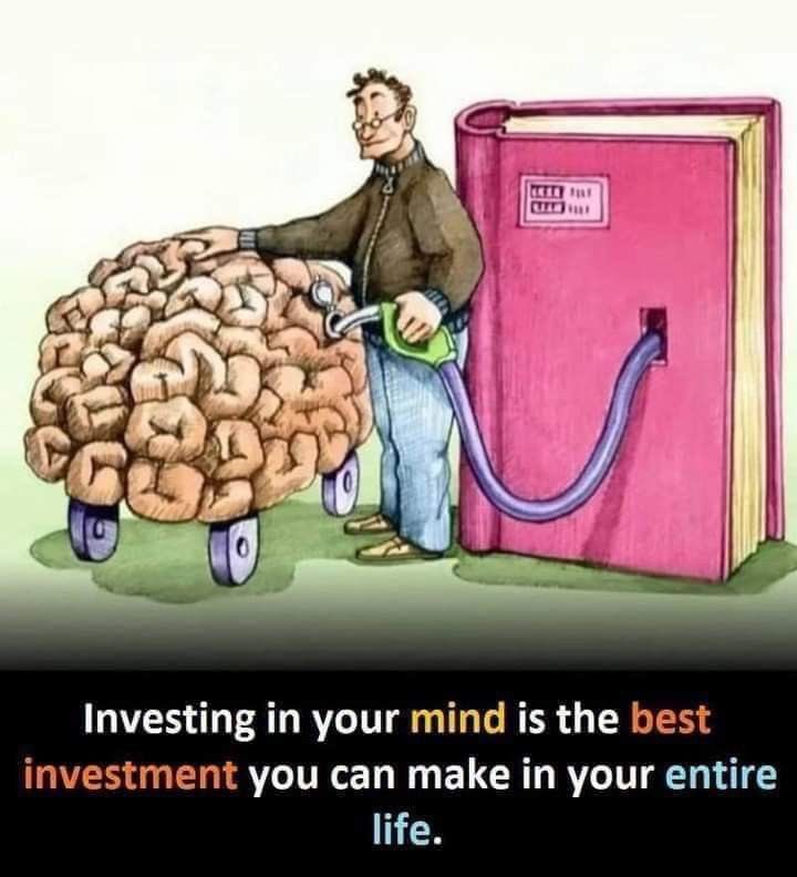 مهارتنا tweet media