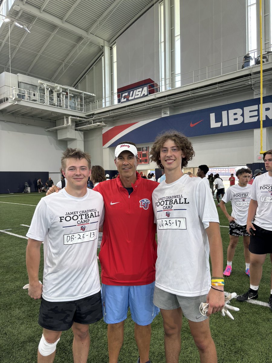 Dylan murray tweet media