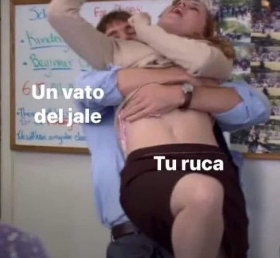 En México se le dice "pica costillas" al típico compañero de tu novia que le coquetea y quiere cogersela y ella le da entrada al coqueteo.. en tu país como se le conoce?