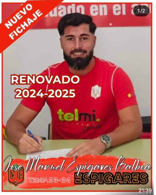 Cullar Vega CF (@oficialcvcf) on Twitter photo 