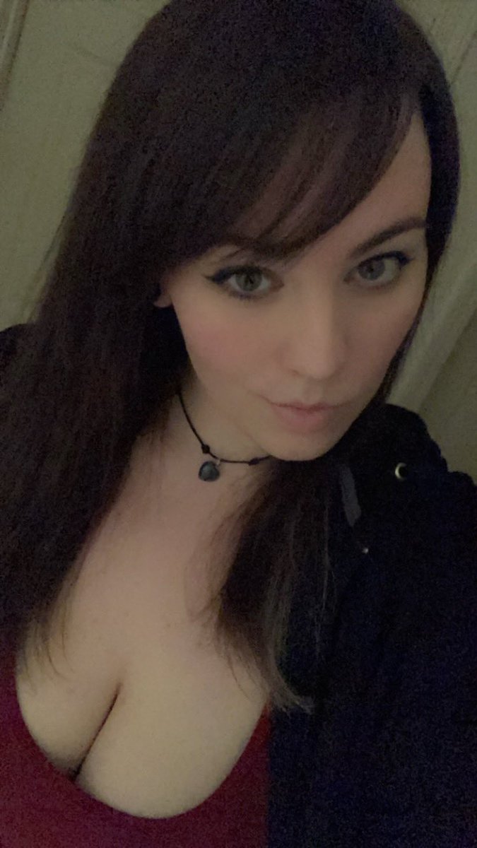 Jinxanity's tweet image. 