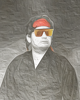 TheSenseiLocke's tweet photo. #NewProfilePic https://t.co/kTgC4MHghp