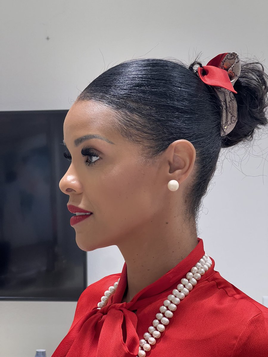 Sherese Nix tweet media