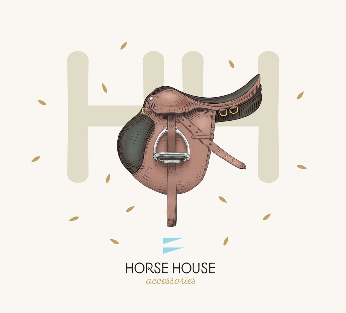 dkdezign's tweet photo. Horse House illustration
https://t.co/b6t3SOFubz

#horsehouseillustration #horseillustration #illustrationartists #dkdezign #horsehouse https://t.co/aontqiY34r