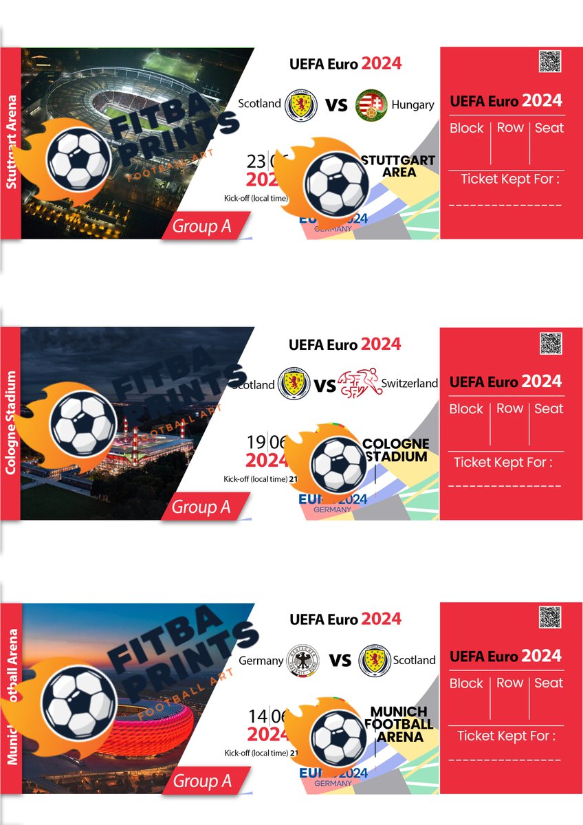 Scotland’s Coefficient tweet media