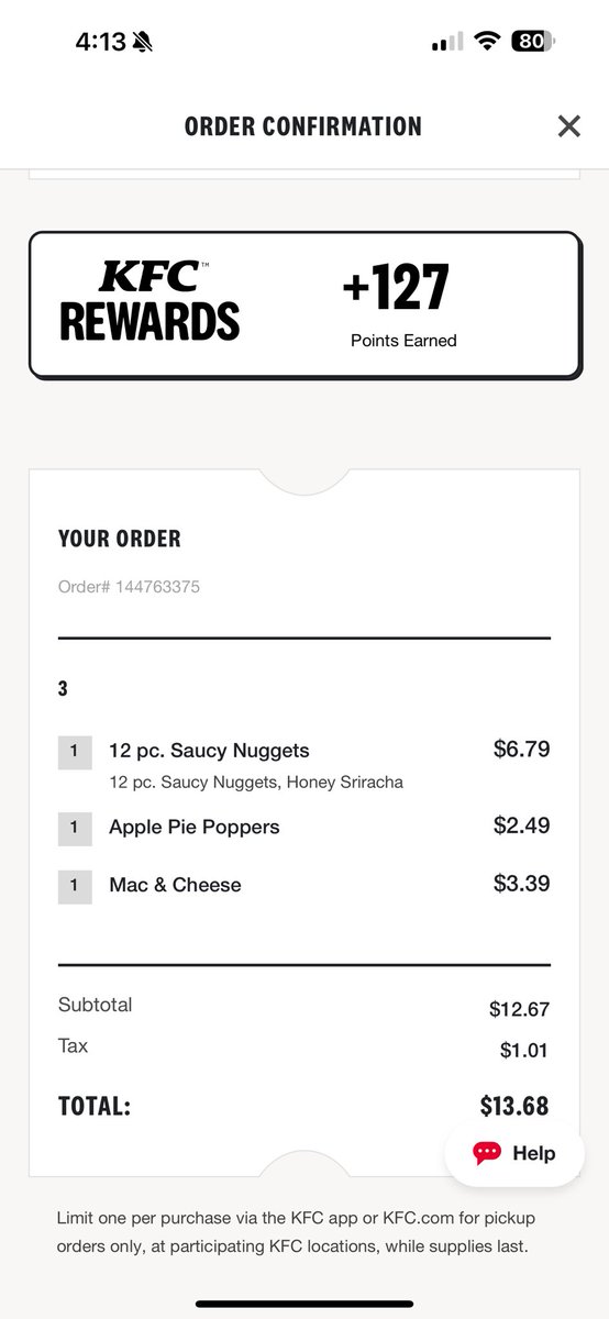 Jaskaran Singh tweet media