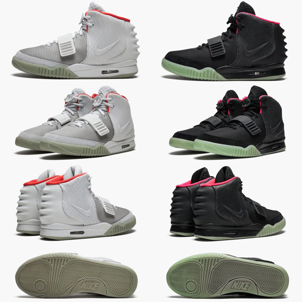 KicksFinder tweet media