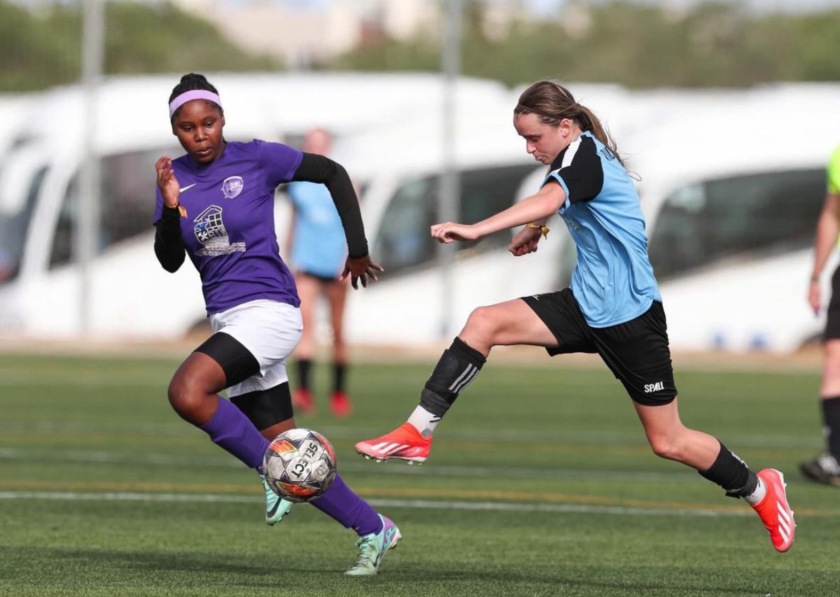 James Richardson tweet media