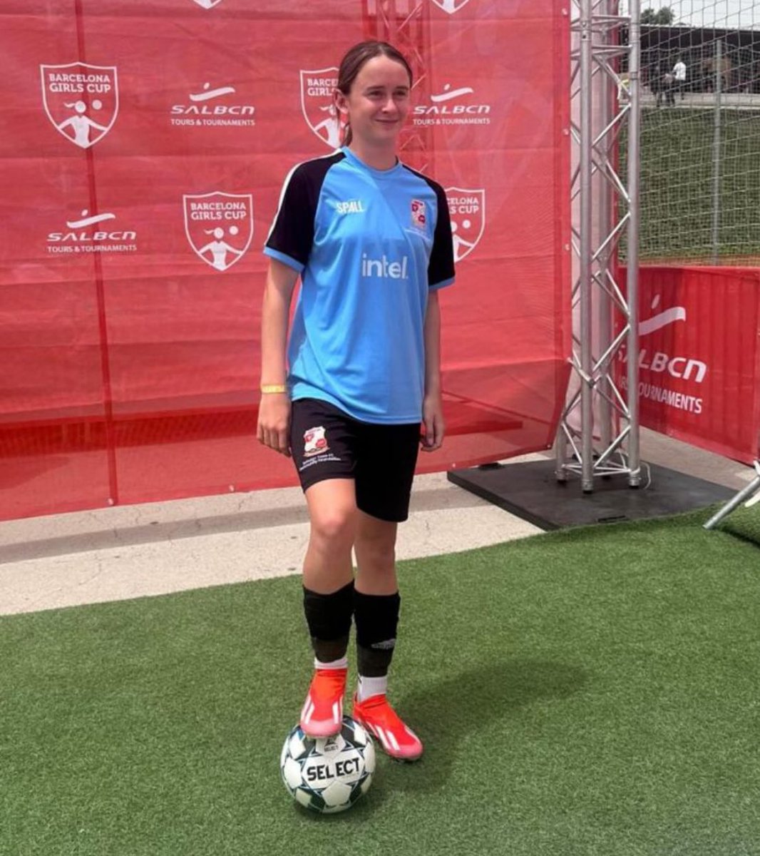 James Richardson tweet media