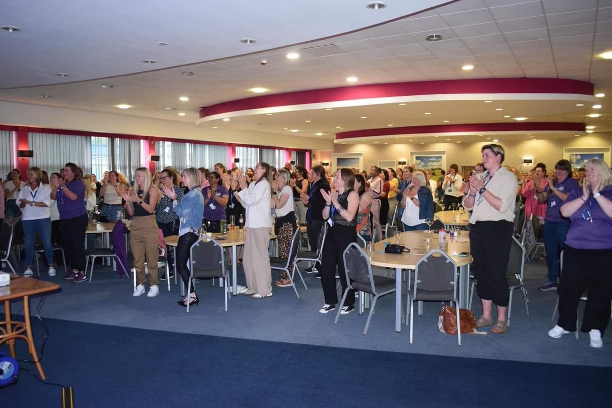 Antarctic Fire Angels tweet media