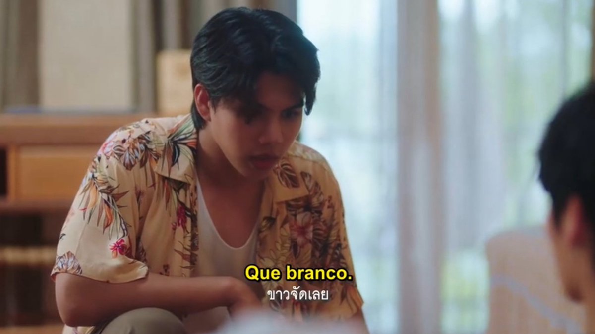 viblzeira's tweet photo. ele CRENTE que ia receber pika que ódio LKKKKKKKKKKKKKKKKKKKKKKKKKKKKKKKKKKKKKKKKKKKK
#LoveSeaEP1 https://t.co/zly550krDf