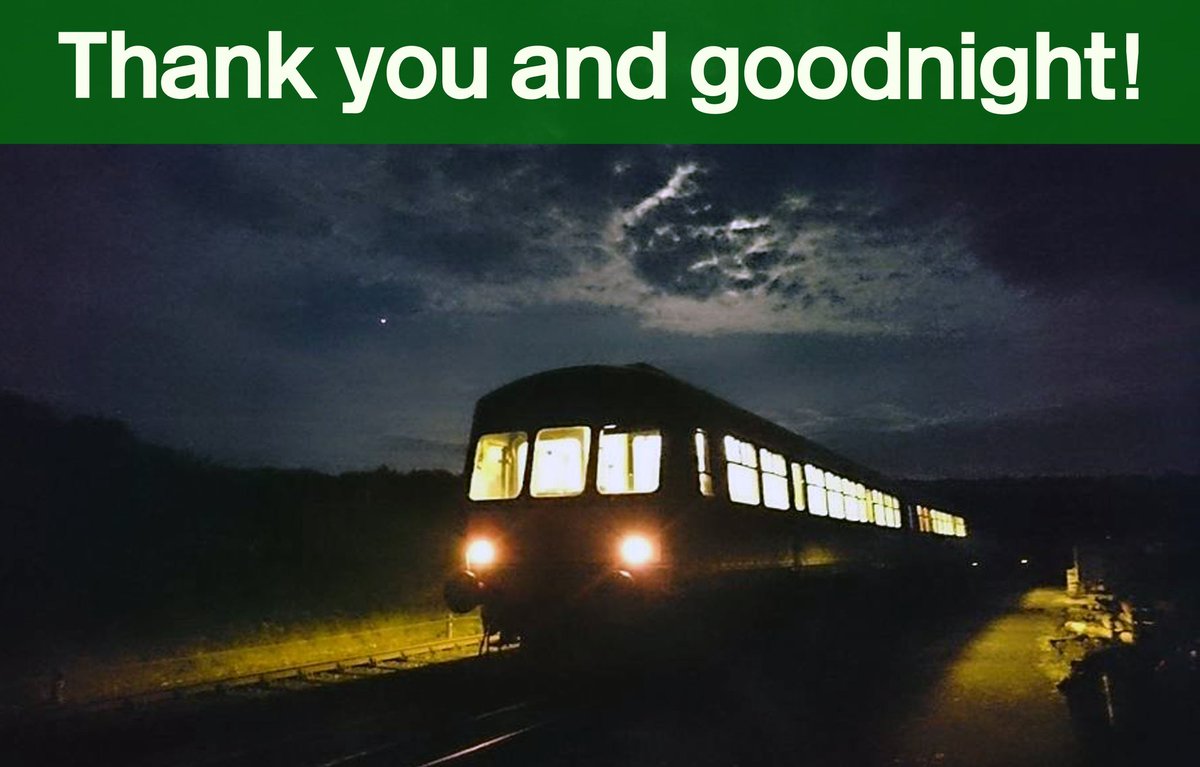 WY Traction Group tweet media