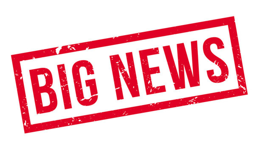 MASL3com's tweet photo. We have some BIG news coming soon! Stay tuned!
https://t.co/gmjA3Xtqqp #MASL3 https://t.co/bgeeImnTLO