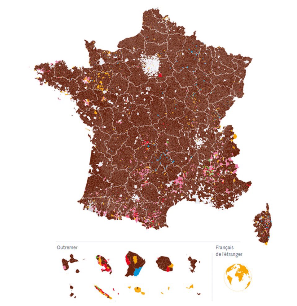 RvpLand 🌍 tweet media