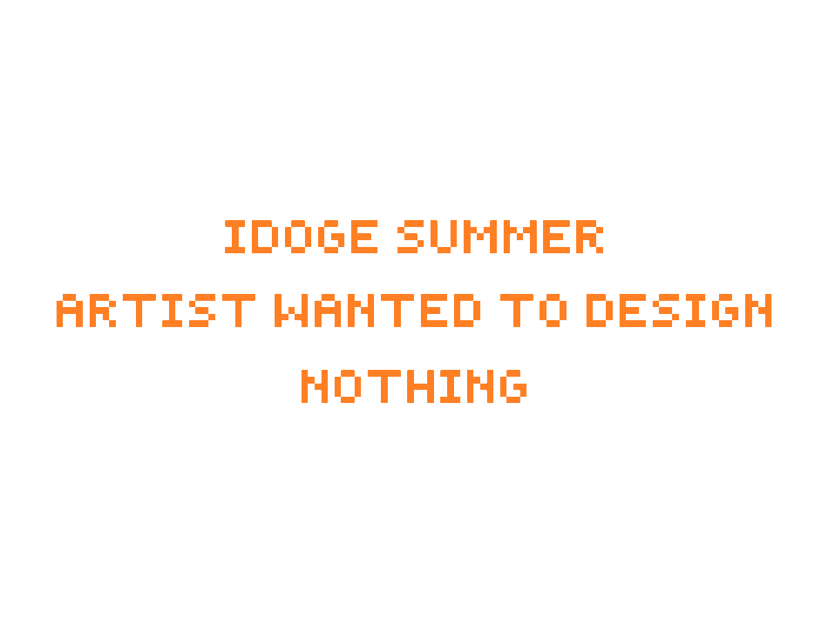 Injective Doges tweet media