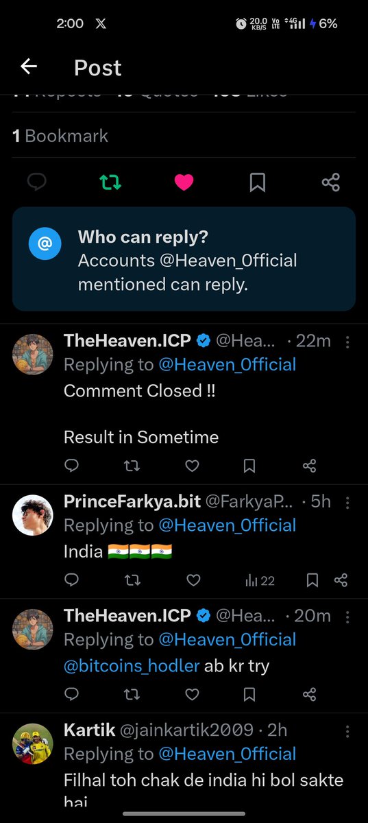 FarkyaPrince's tweet photo. @Heaven_0fficial https://t.co/OyBgYqfTMI