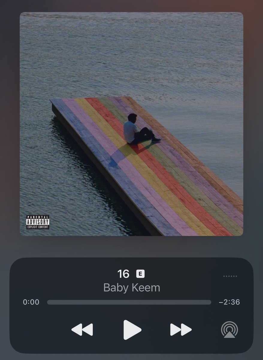 Jonathan Slusher tweet media