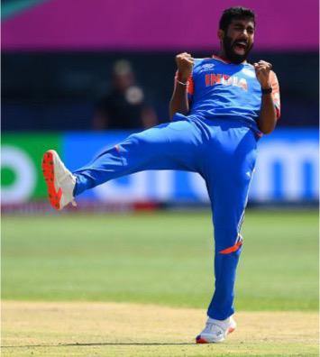 sagarcasm's tweet photo. One chases 28 off 8. The other defends 120

These two are Atapi and Vatapi for Pakistan https://t.co/W6MI2ndOnO