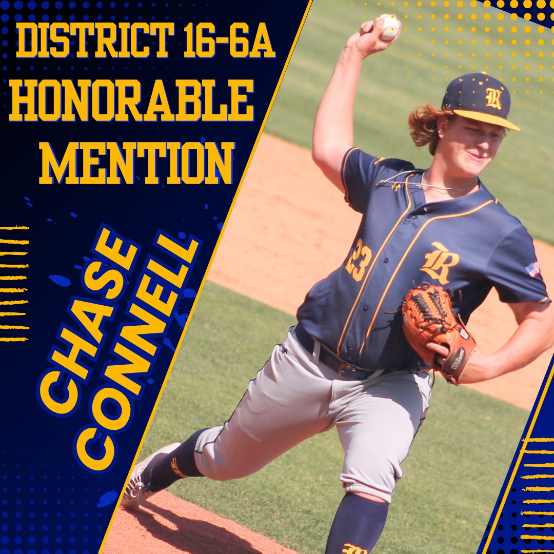 CONGRATULATIONS TO ALL OUR ALL-DISTRICT MUSTANGS! HARD WORK PAYS OFF!