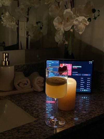 Diorgirlx's tweet photo. night time https://t.co/ku4fvMMpVT