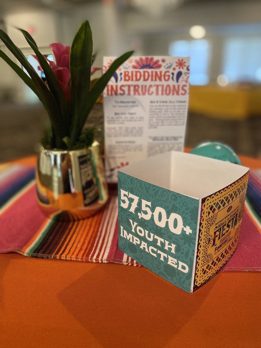 MunozFoundation's tweet photo. We're celebrating The Hall of Fame Fiesta #AMFHOFDinner presented by @FurnitureFair. Get ready to join us @ManorHouseOhio in celebration of our amazing #AMFPartners and #AMFScholar recipients! https://t.co/IowvCnwwbZ
