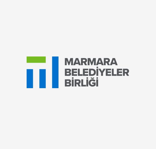 Marmara Belediyeler Birliği Başkanlığına Bursa Büyükşehir Belediye Başkanı Mustafa BOZBEY seçilmiştir.
<a href="/mustafabozbey/">Mustafa Bozbey</a>