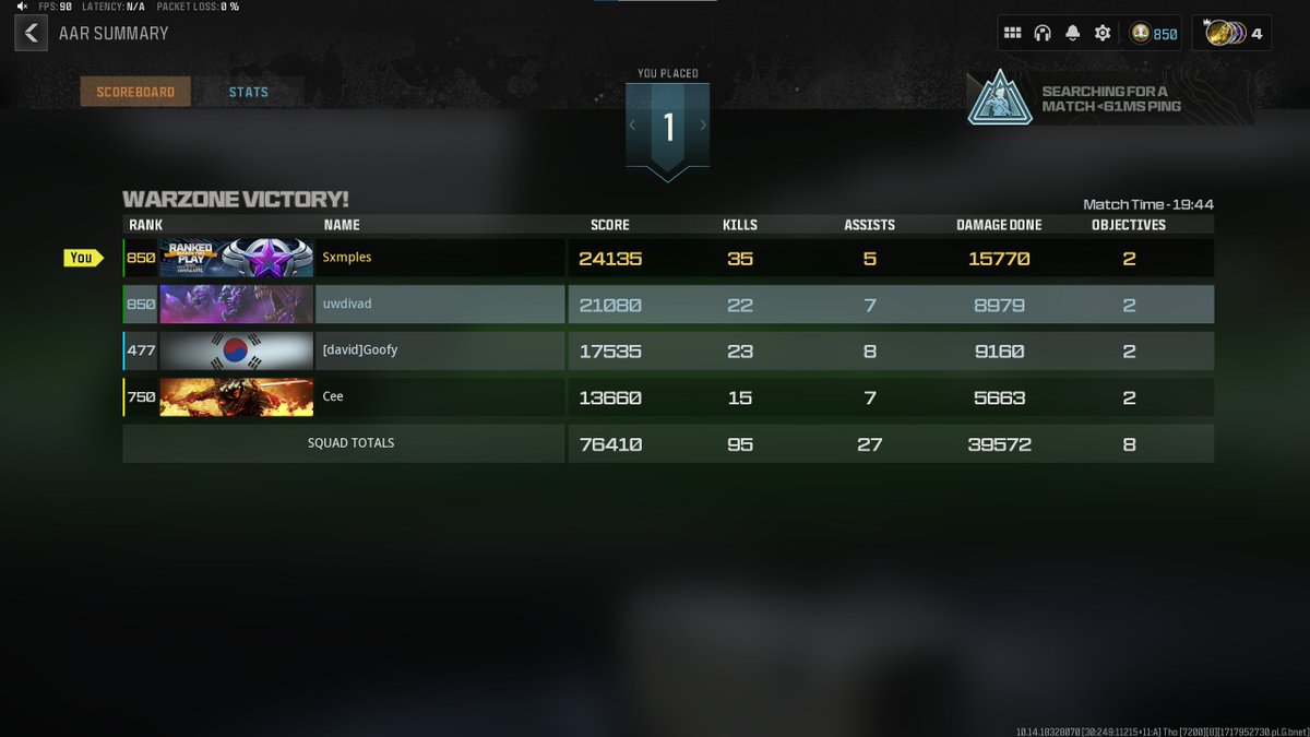 Sxmples (@sxmplesk) on Twitter photo 