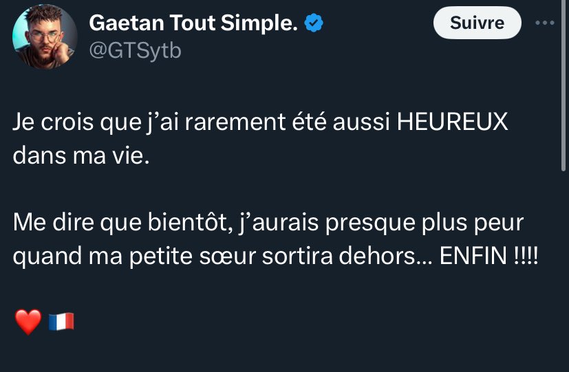 ShawFCB tweet media