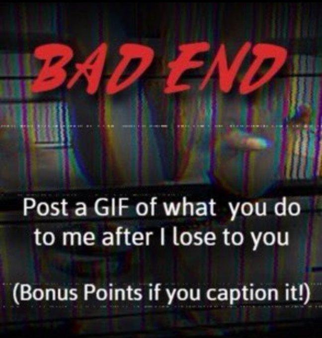 ˗ˏˋ ｢ ❧─ 𝘼𝙨𝙩𝙚𝙧𝙞𝙖. ｣ ˎˊ˗ (H) tweet media