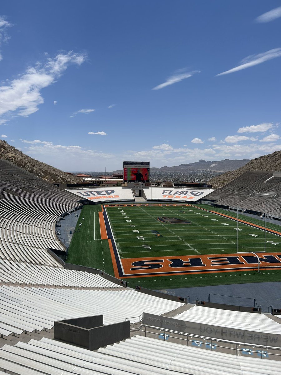 mason parrish tweet media