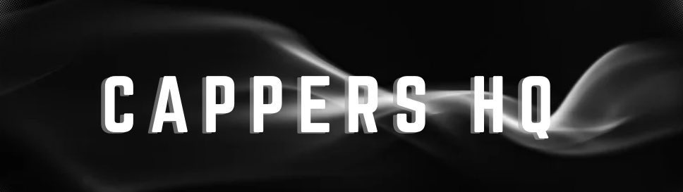 sportcappershq's tweet image. Big shoutout 

@XposureAI 

Five years experience, even though they are new on #X #twitter 

Give them a follow

And enter a New World

Great sports cappers 🏧

Powered by 

@cappersHQ