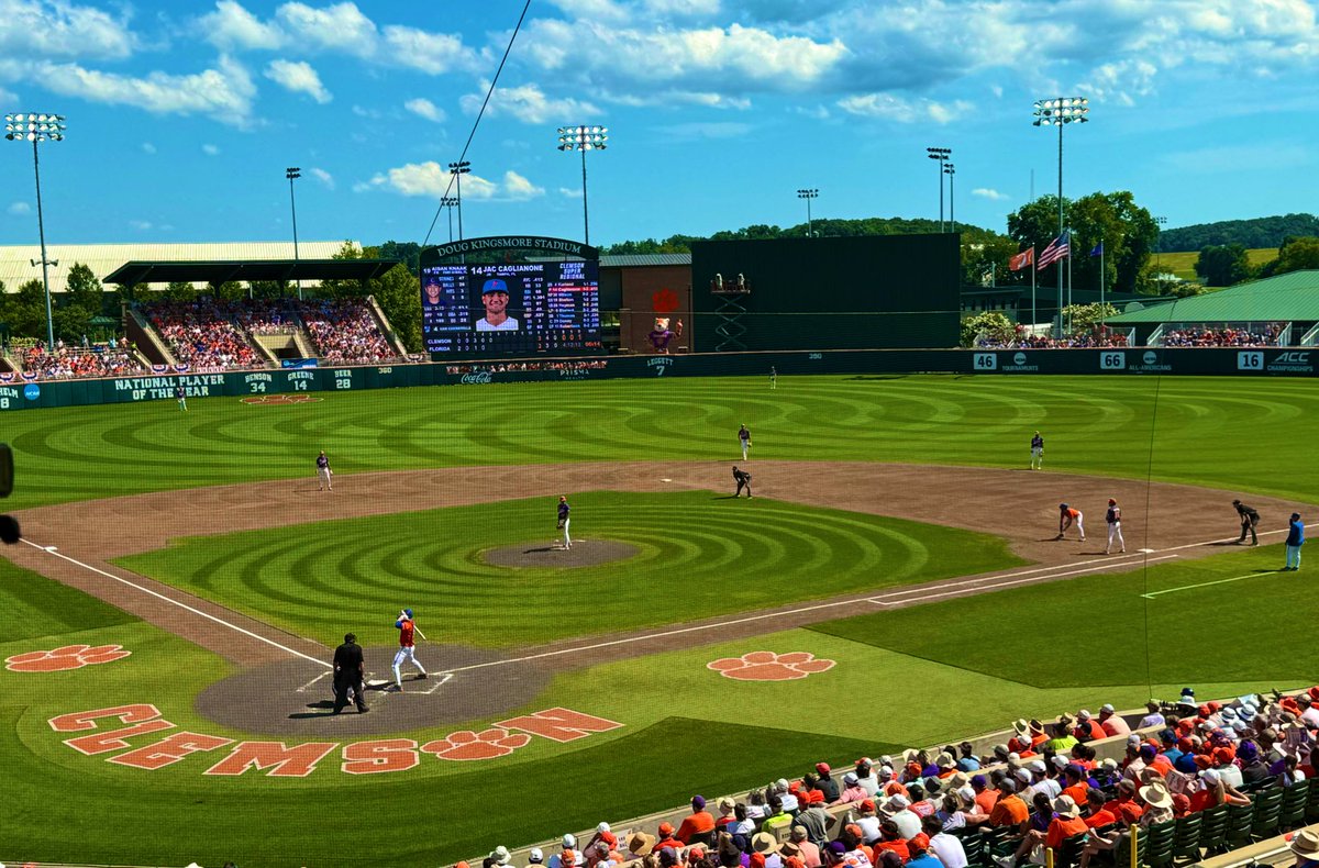 Matt Boyer tweet media