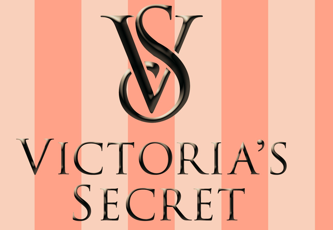 StyleWhys's tweet photo. https://t.co/ozpa2TRktn Check out my Victory Secret closet. Going fast hot items!!!  #victorysecret #onlineshopping #giftforher https://t.co/AfStabkyz8
