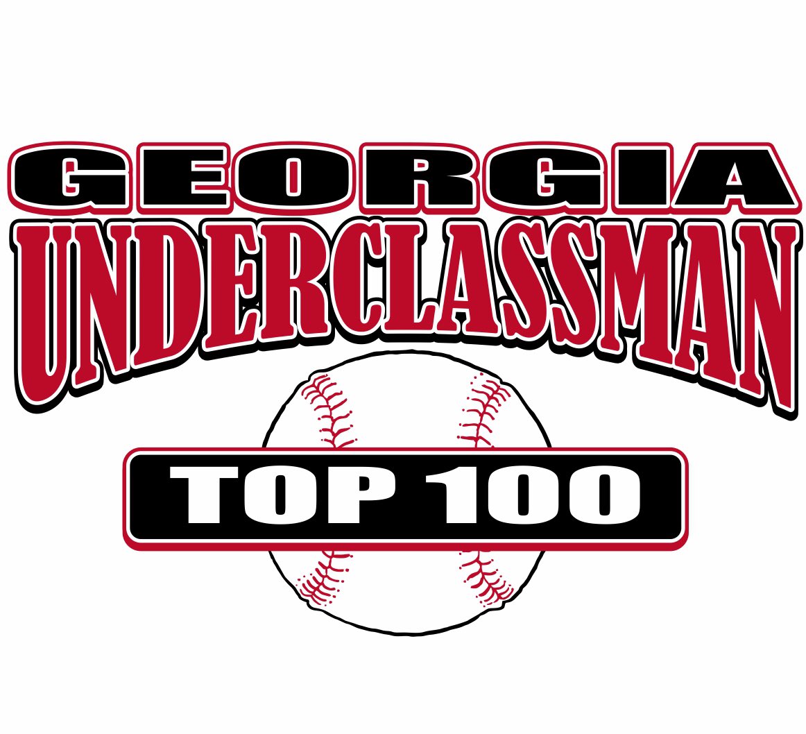 21st Annual <a href="/gdcbaseball/">Georgia Dugout Club</a> Top 100 Rosters announced. June 20 &amp; 21 at Marietta High School. gadugoutclubbaseball.org/2024/06/09/202…