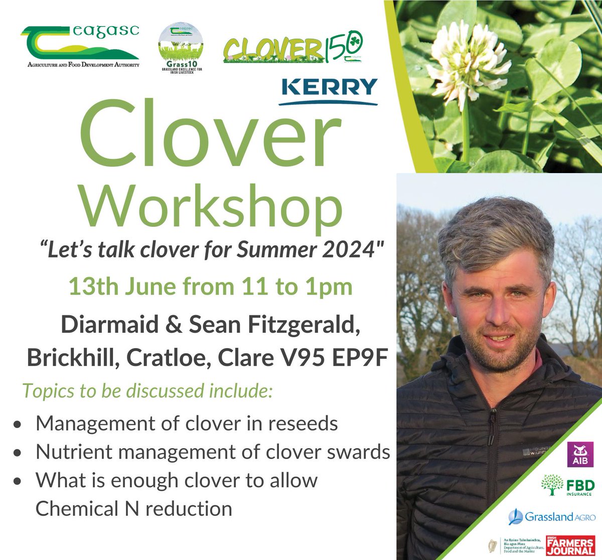 Teagasc Kerry/Limerick tweet media