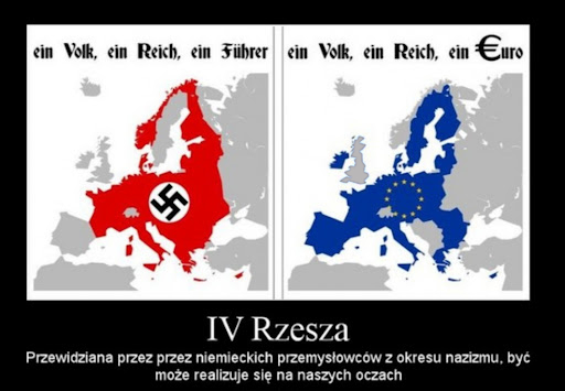 ℤ𝕚𝕓𝕚 🇵🇱 ⟳ MEGA POLSKA tweet media