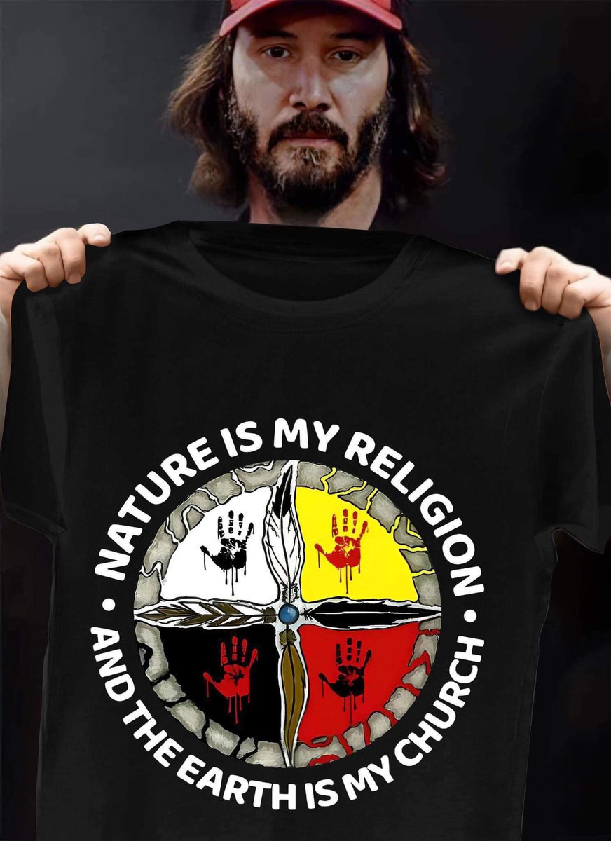 Nativetoday_'s tweet photo. Anyone need this T-shirt, Hoodie, Sweatshirt,??? Just write “I want One”
Here is the Order Link 👇👇👇 https://t.co/aZww1zIHHY https://t.co/PTLqgEkGzJ