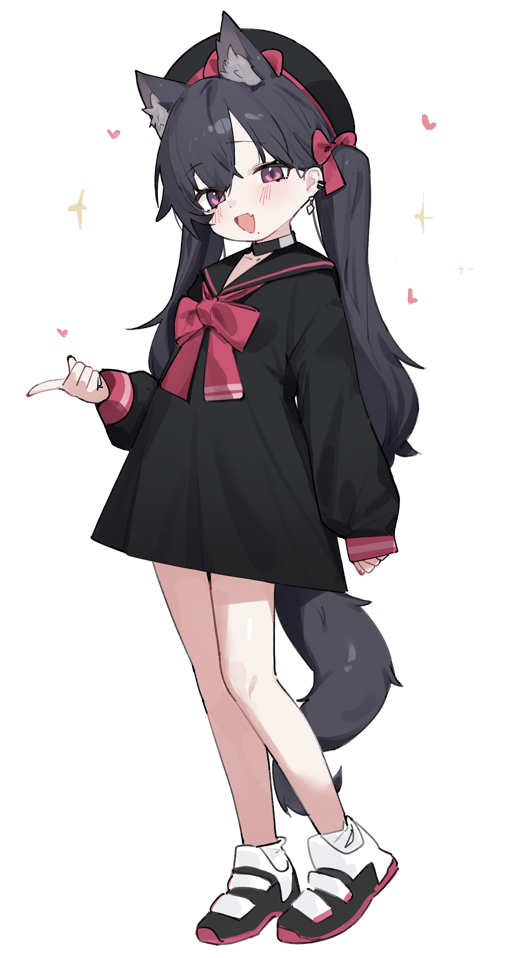 Jūlius様⚘˖* 十韭2號機 (@ShiJiuuuuuuu) / X