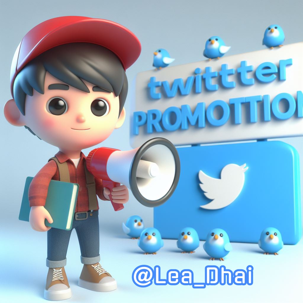 🐥𝒫𝓇𝒾𝓃𝒸𝑒𝓈𝓈 ℒ𝑒𝒶𝒽 ⭕️130 K👑 (@lea_dhai) on Twitter photo 🩷X_PROMO
🐥<a href="/Lea_Dhai/">🐥𝒫𝓇𝒾𝓃𝒸𝑒𝓈𝓈 ℒ𝑒𝒶𝒽 ⭕️130 K👑</a>
<a href="/9rrgr/">لهــيب المــشـا؏ر❤️🔥</a>
<a href="/9rrii0/">9</a>
<a href="/_iioioi/">The Crypto Butler</a>
<a href="/ffff1Q/">الفهد</a>
<a href="/Yh_iiii/">يحيى إبراهيم</a>
<a href="/8vxaa/">رحًيَقُ آلَعٌيَنِ</a>
<a href="/nor3rh/">💎Nor elrhman💎</a>
<a href="/1Flora_/">ابو السيد</a>
<a href="/FDDDll/">🇦🇪 φɾìղçҽ البرنـس 🇸🇦</a>
<a href="/Skpmln/">Samina Kauser Swl</a>
<a href="/3lDllmr/">براه</a>
<a href="/gno0be/">جٍنۈ̜̌بي̀́∇قلُ̜̌ب𓄂آلُإسُد̀́☆</a>
<a href="/LV8548/">エーサク</a>
<a href="/90O0YY/">سمو الملكة</a>
<a href="/poohglm/">بوح القلم</a>
@A_P_a_b_l_o
<a href="/a07471766/">💐مي🌷mai 🎉 🌻⭕️🌻</a>
@mtza22734
<a href="/florchicana/">Selene 𝕏🖤Perfectly imperfect 🖤❌DM❌</a>
<a href="/Aina_A_to_Z/">Aina ☆アイナ🐈☆*.。.🌟カわュƖ ı絵ヲ描ㄑねコ🐱ƒ ̵̲˝꒭❤ ✨🐰🦄🏹</a>
@Andy_Love2
<a href="/pereira_ildeu/">Ildeu Pereira</a>
<a href="/osyarenistylish/">💃𝕠𝕤𝕪𝕒𝕣𝕖𝕟𝕚𝕤𝕥𝕪𝕝𝕚𝕤𝕙🏋️お洒落にスタイリッシュ🕺</a>
<a href="/maririnmasahiro/">AIと歩く、まさちゃんの寄り道散歩</a> 🩷X_PROMO
🐥<a href="/Lea_Dhai/">🐥𝒫𝓇𝒾𝓃𝒸𝑒𝓈𝓈 ℒ𝑒𝒶𝒽 ⭕️130 K👑</a>
<a href="/9rrgr/">لهــيب المــشـا؏ر❤️🔥</a>
<a href="/9rrii0/">9</a>
<a href="/_iioioi/">The Crypto Butler</a>
<a href="/ffff1Q/">الفهد</a>
<a href="/Yh_iiii/">يحيى إبراهيم</a>
<a href="/8vxaa/">رحًيَقُ آلَعٌيَنِ</a>
<a href="/nor3rh/">💎Nor elrhman💎</a>
<a href="/1Flora_/">ابو السيد</a>
<a href="/FDDDll/">🇦🇪 φɾìղçҽ البرنـس 🇸🇦</a>
<a href="/Skpmln/">Samina Kauser Swl</a>
<a href="/3lDllmr/">براه</a>
<a href="/gno0be/">جٍنۈ̜̌بي̀́∇قلُ̜̌ب𓄂آلُإسُد̀́☆</a>
<a href="/LV8548/">エーサク</a>
<a href="/90O0YY/">سمو الملكة</a>
<a href="/poohglm/">بوح القلم</a>
@A_P_a_b_l_o
<a href="/a07471766/">💐مي🌷mai 🎉 🌻⭕️🌻</a>
@mtza22734
<a href="/florchicana/">Selene 𝕏🖤Perfectly imperfect 🖤❌DM❌</a>
<a href="/Aina_A_to_Z/">Aina ☆アイナ🐈☆*.。.🌟カわュƖ ı絵ヲ描ㄑねコ🐱ƒ ̵̲˝꒭❤ ✨🐰🦄🏹</a>
@Andy_Love2
<a href="/pereira_ildeu/">Ildeu Pereira</a>
<a href="/osyarenistylish/">💃𝕠𝕤𝕪𝕒𝕣𝕖𝕟𝕚𝕤𝕥𝕪𝕝𝕚𝕤𝕙🏋️お洒落にスタイリッシュ🕺</a>
<a href="/maririnmasahiro/">AIと歩く、まさちゃんの寄り道散歩</a>