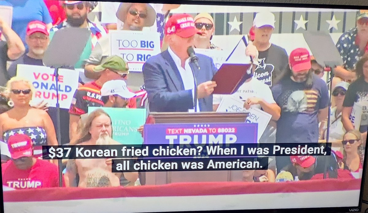 Tweet media four